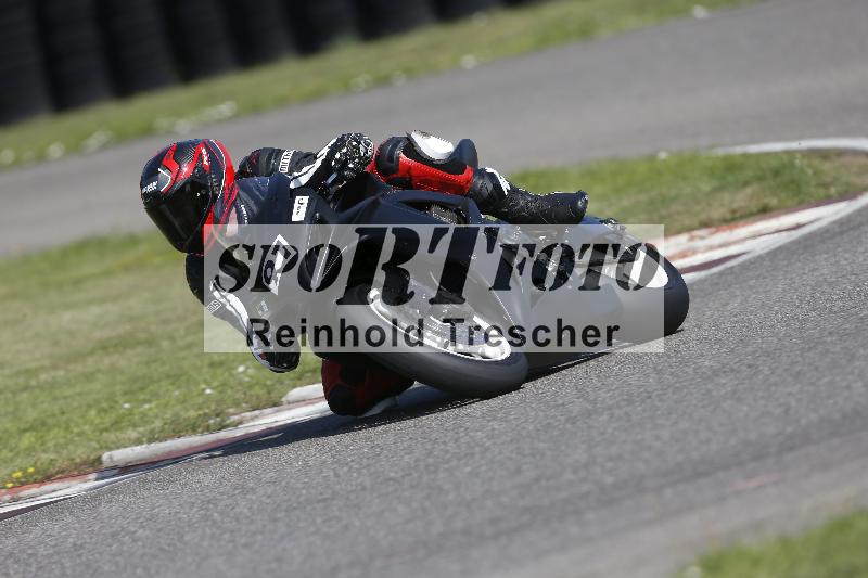 /26 23.07.2026  Speer Racing ADR/Gruppe weiss/91